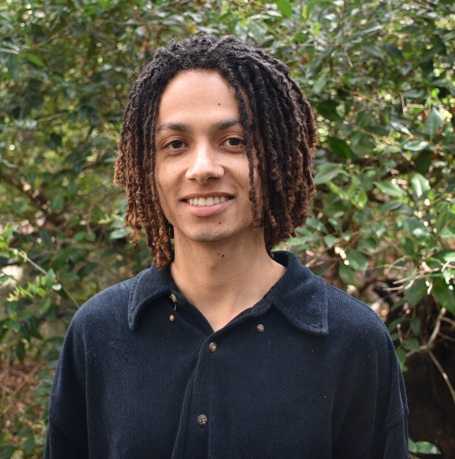 Bryce Wallace OURS National Scholarships